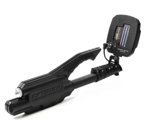 乳山俄罗斯进口非线性节点 400CAYMAN