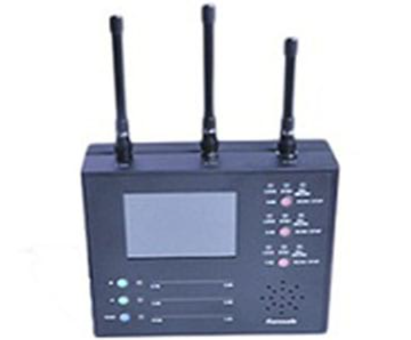 乳山无线偷拍检测器(VS-125 )