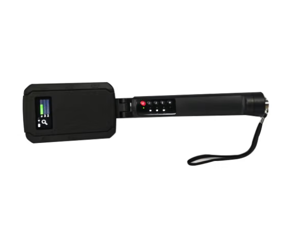 乳山便携式非节点性探测仪